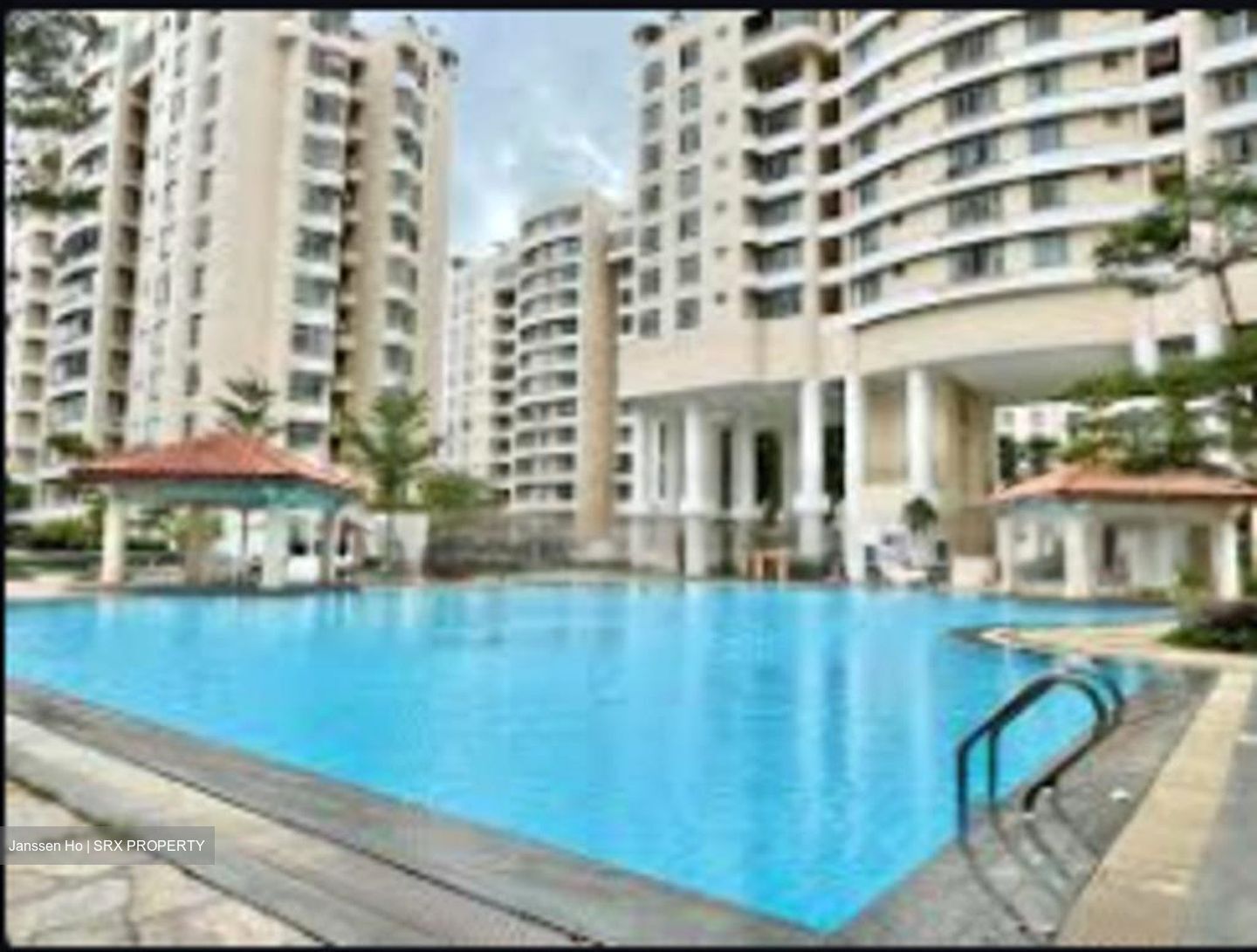 Northvale (D23), Apartment #453773361